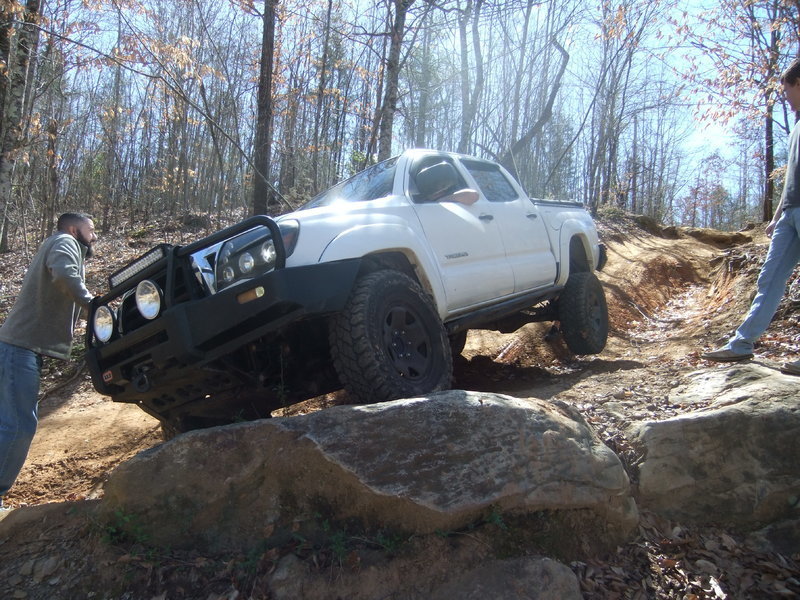 DSCF1644.jpg