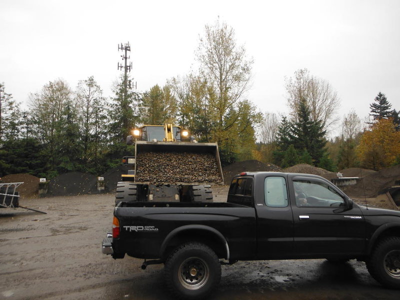 DSCF1673.jpg