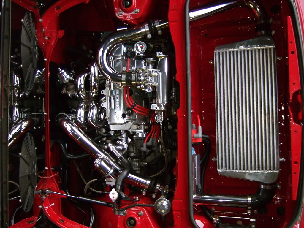 DSCF1735_4077f6f3d83d0175d81bf8bae06716a6dfe332d9.jpg