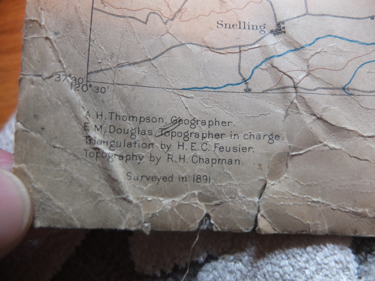 DSCF1751.jpg