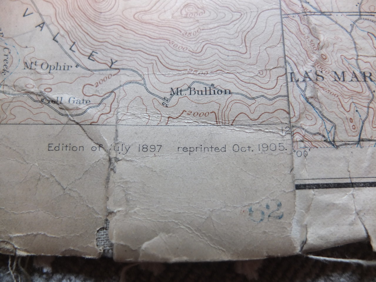 DSCF1752.jpg