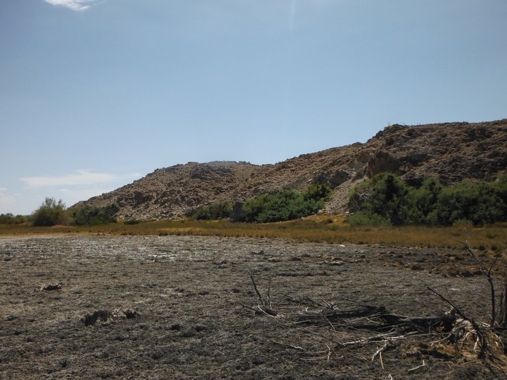 DSCF1758.jpg