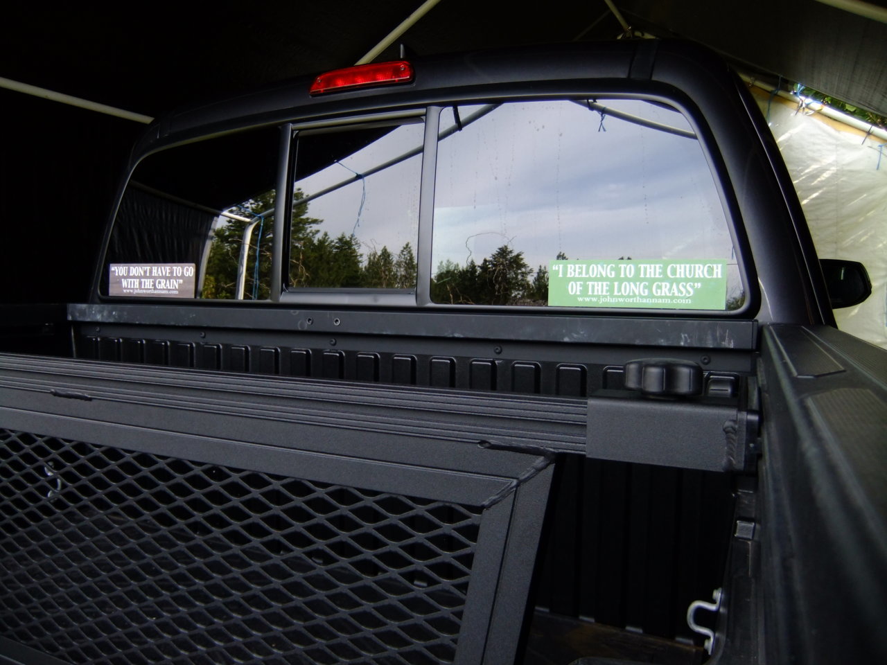 DSCF1773.jpg
