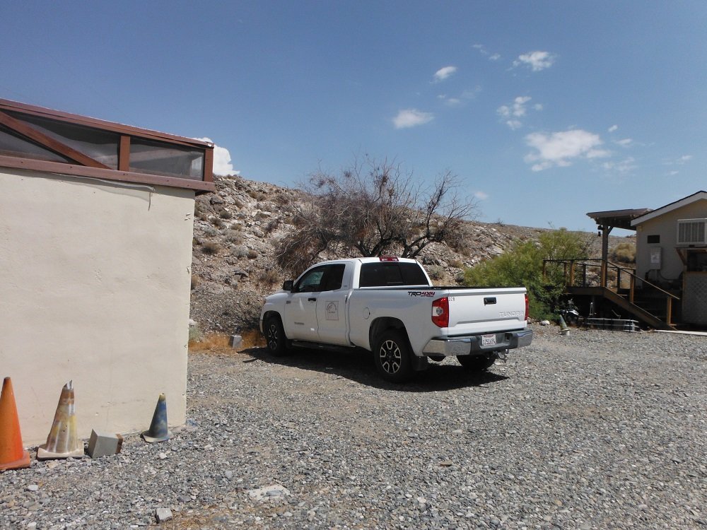 DSCF1781.jpg