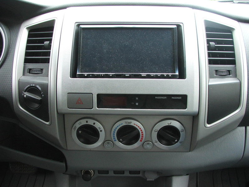 DSCF1781.jpg
