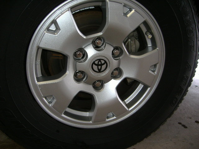 DSCF1785.jpg