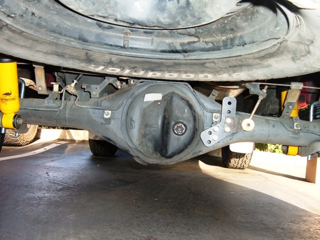 DSCF1813.jpg