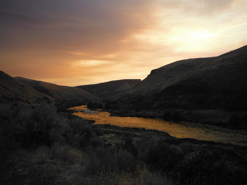 DSCF1819.jpg