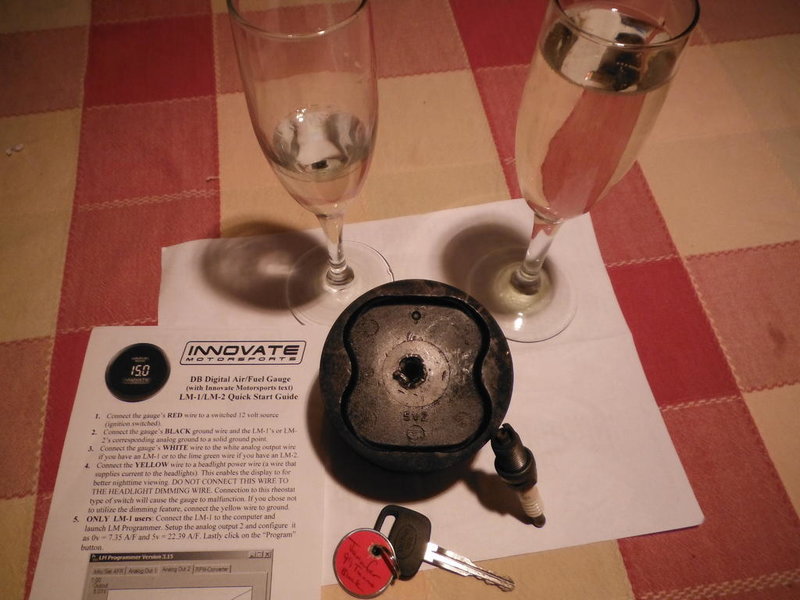 DSCF1889.jpg