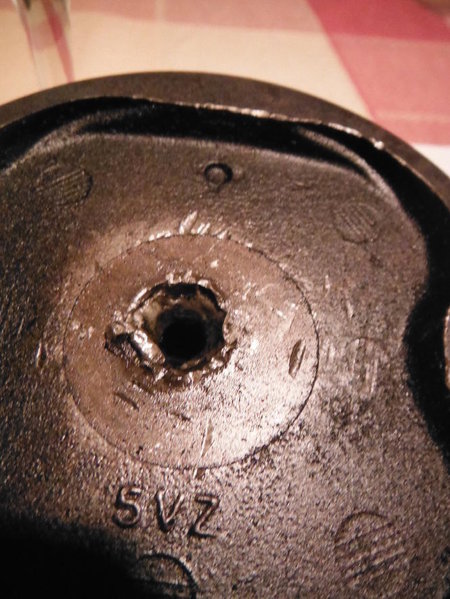 DSCF1890.jpg