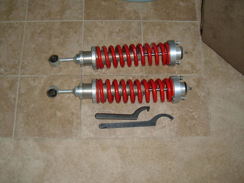 DSCF1970.jpg