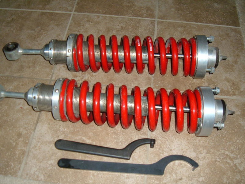 DSCF1974.jpg