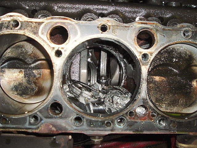 DSCF1974.jpg
