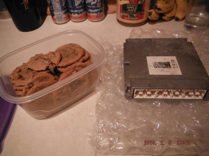 DSCF1975.jpg