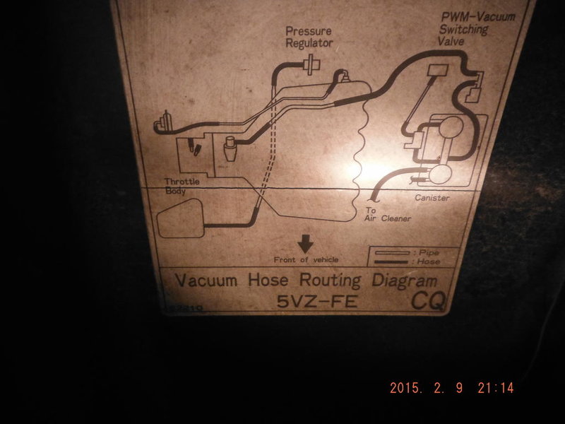 DSCF2019.jpg