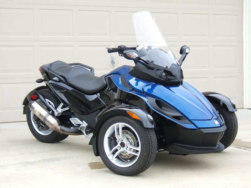 DSCF2034.jpg