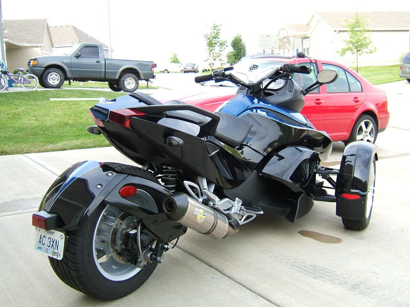 DSCF2040.jpg