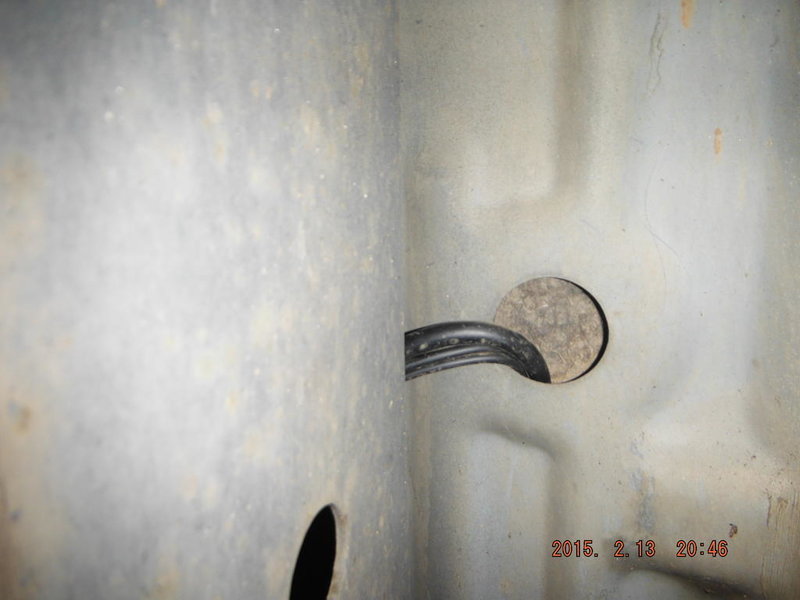 DSCF2055.jpg