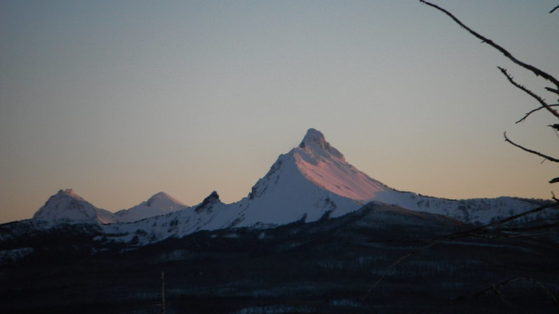 DSCF2064.jpg
