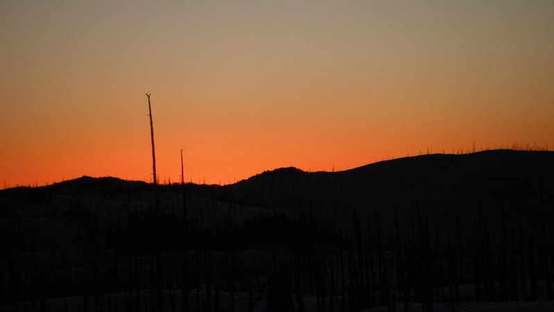 DSCF2076.jpg