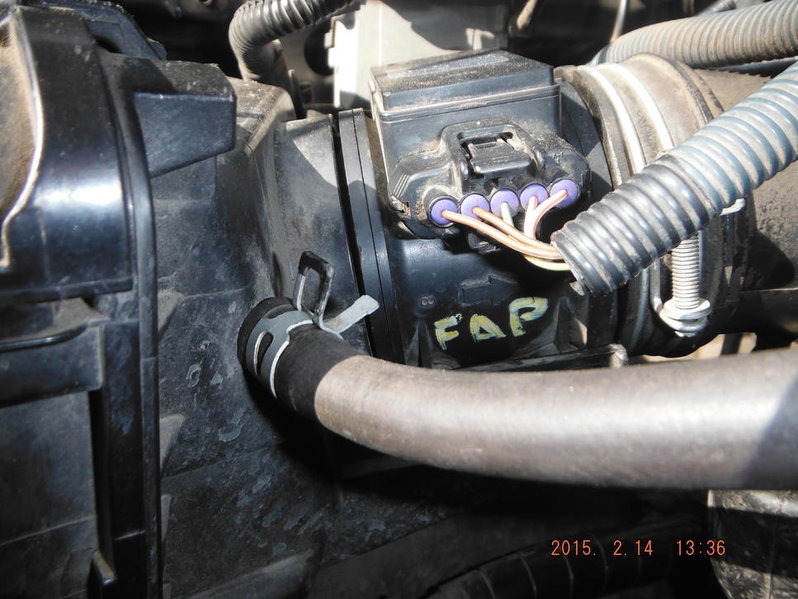 DSCF2077.jpg