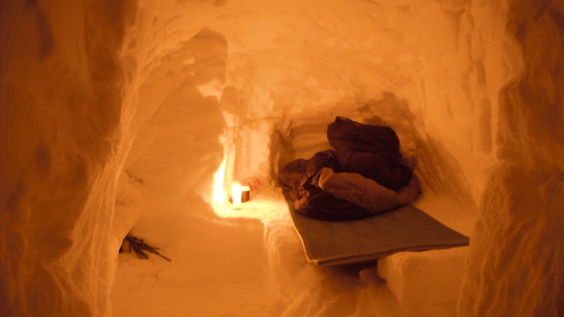 DSCF2083.jpg