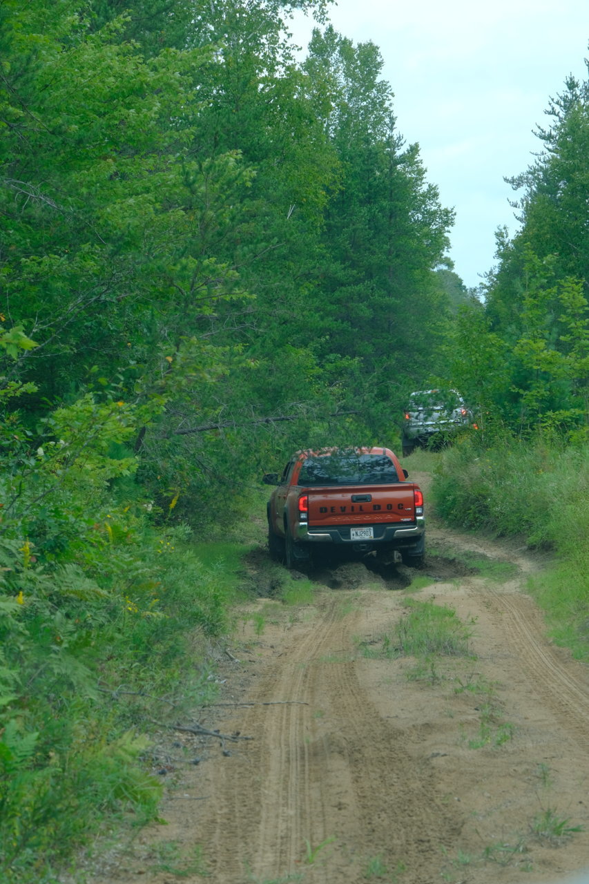 DSCF2087.jpg