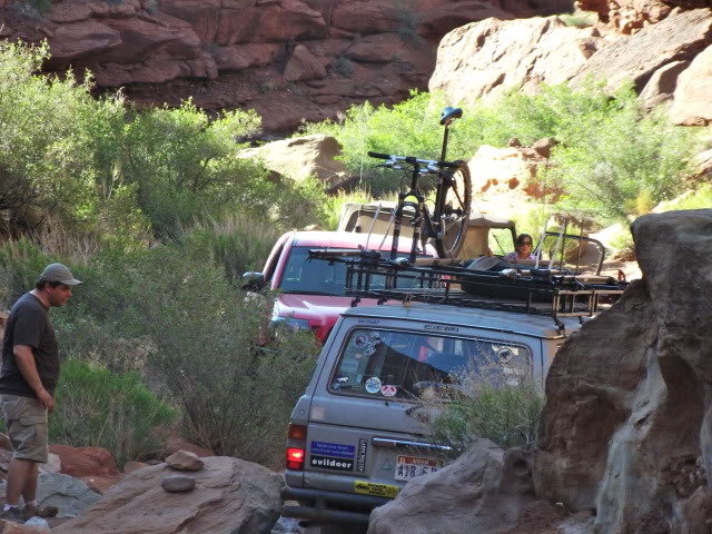 DSCF2104_fa38ad7fa1004b4c2336b5aba1b1dd6cb4442e15.jpg