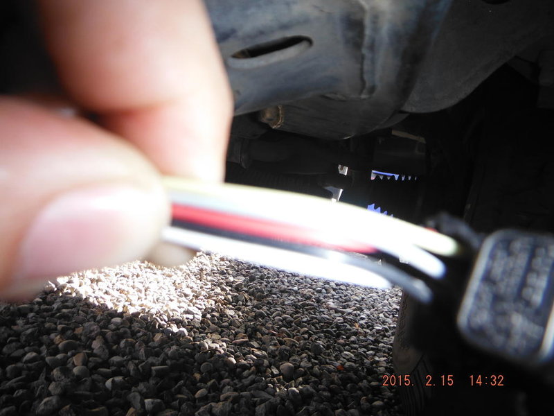 DSCF2121.jpg