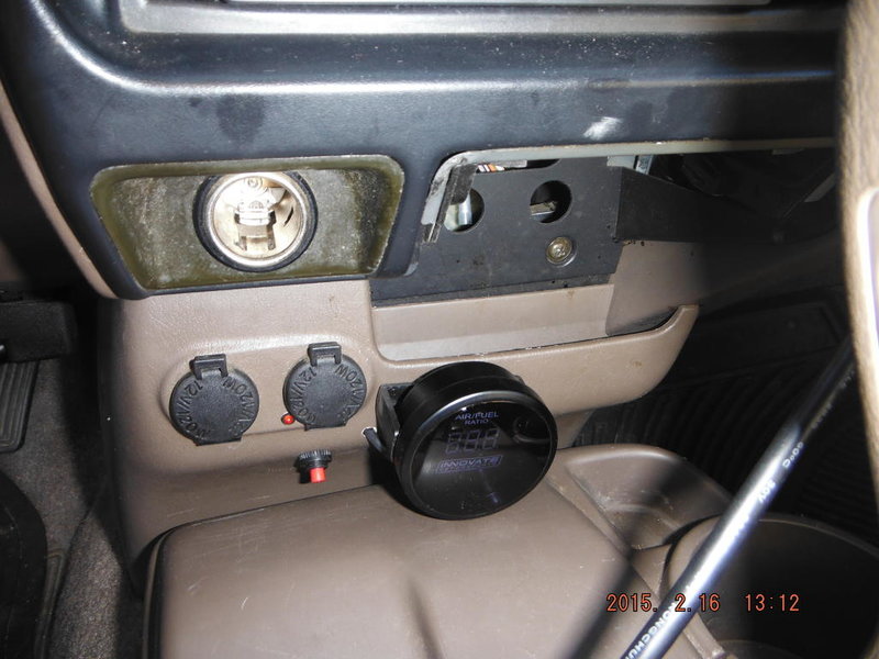 DSCF2125[1].jpg