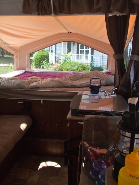DSCF2142.jpg
