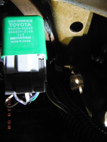 DSCF2162.jpg