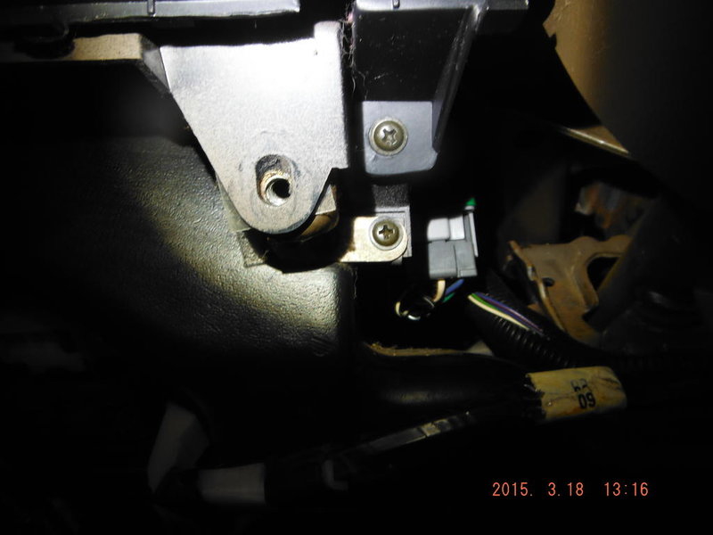 DSCF2163.jpg