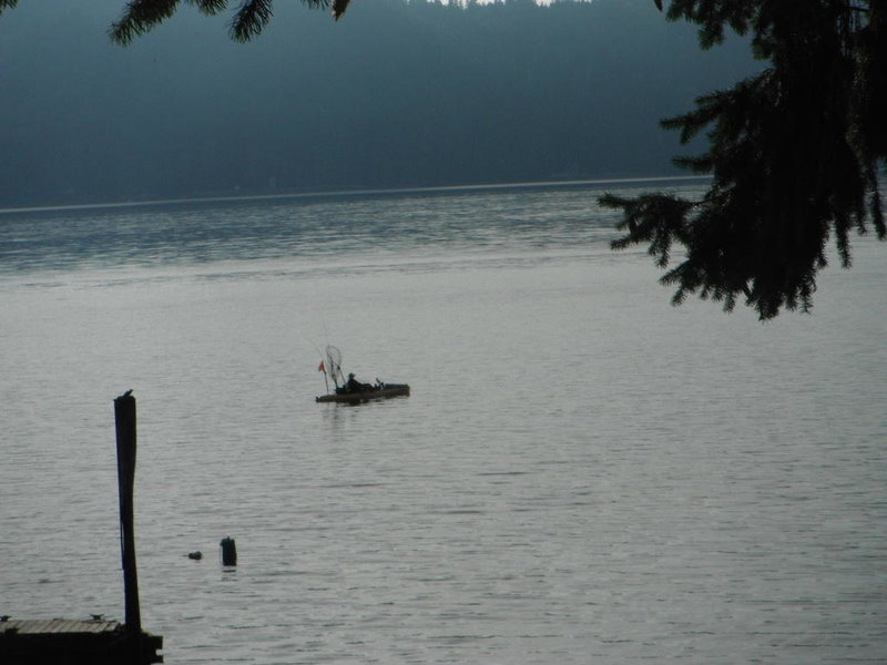 DSCF2194.jpg