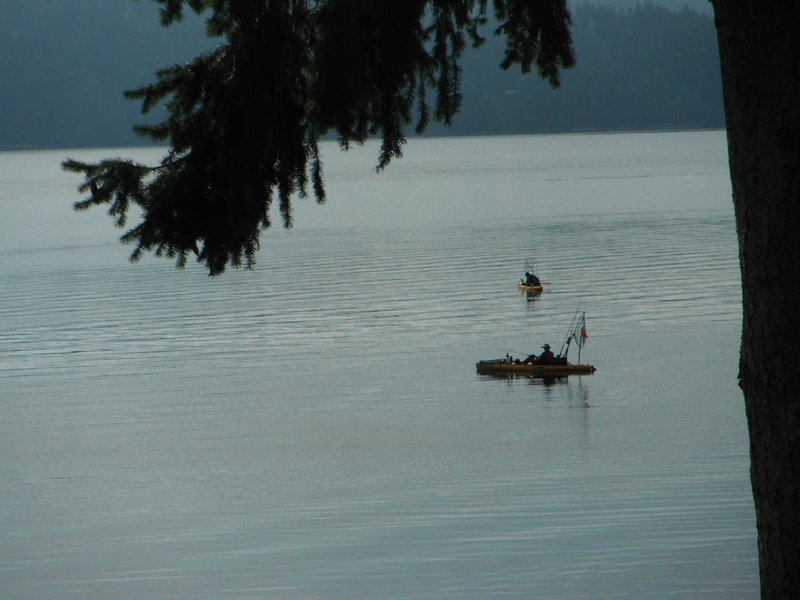 DSCF2200.jpg