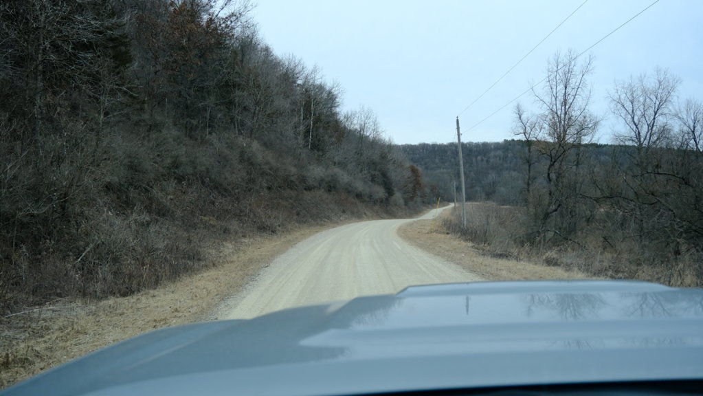 DSCF2234.jpg