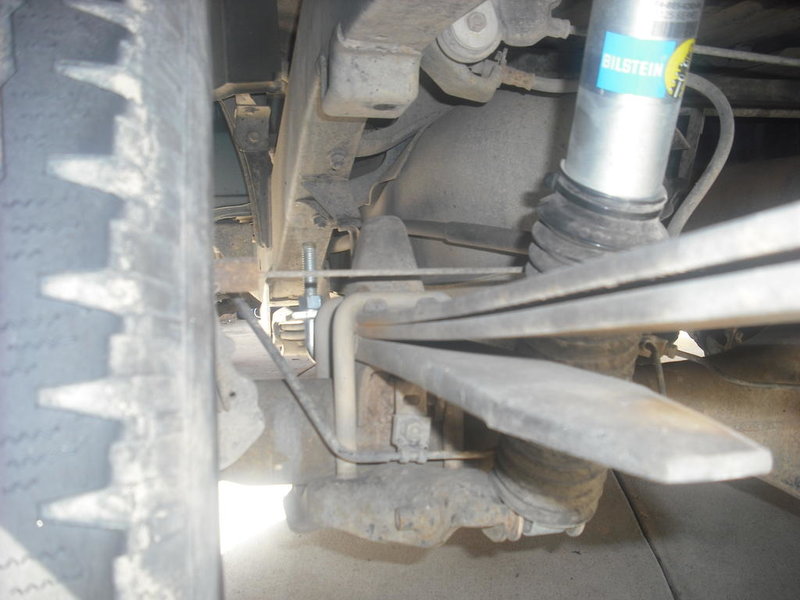 DSCF2236.jpg