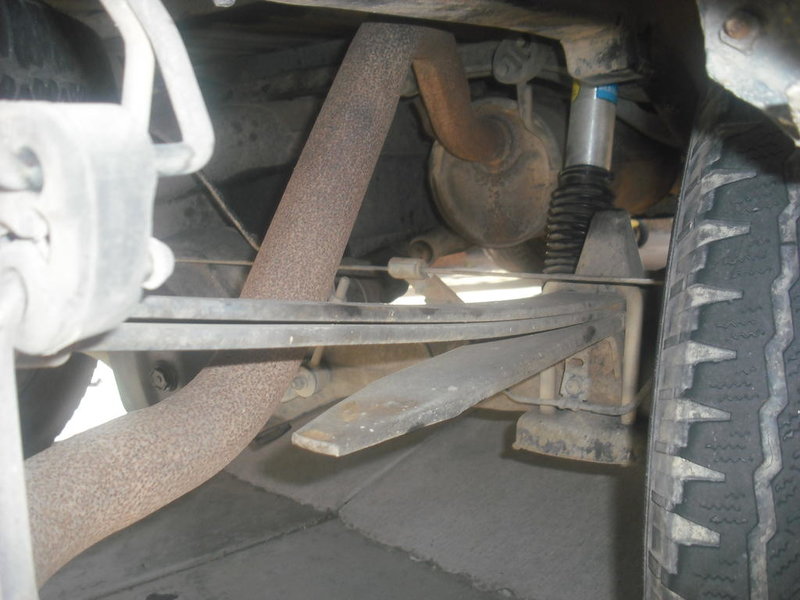 DSCF2245.jpg