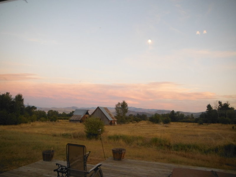 DSCF2291.jpg