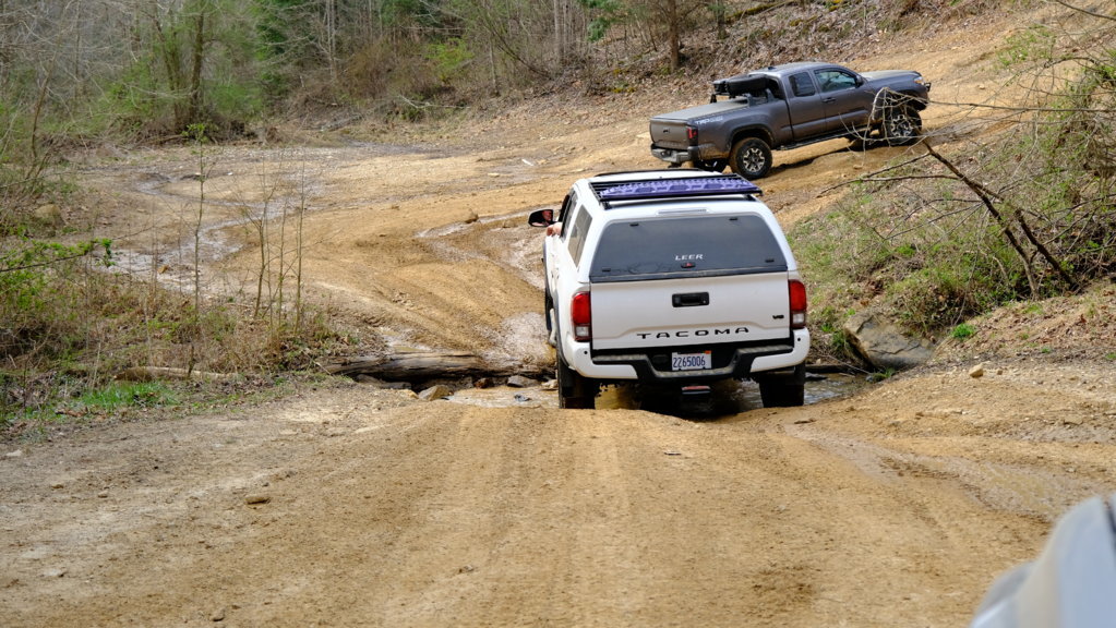 DSCF2336.jpg