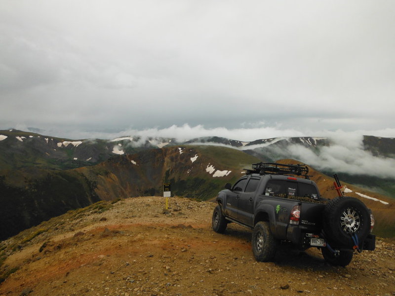 DSCF2359.jpg