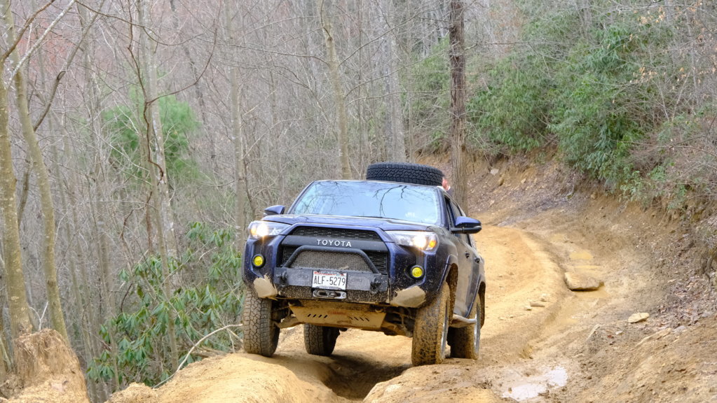 DSCF2409.jpg