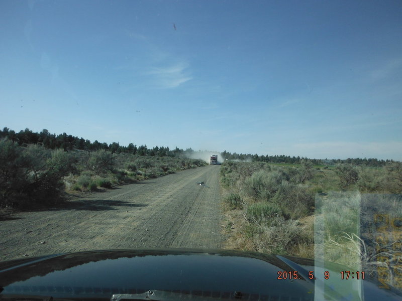 DSCF2421.jpg
