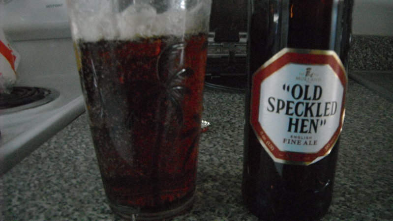 DSCF2423.jpg