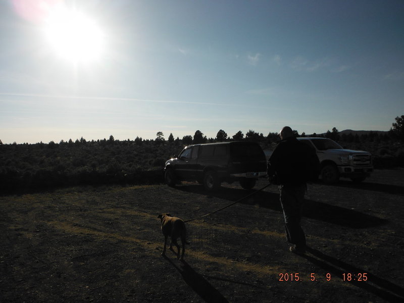 DSCF2490.jpg