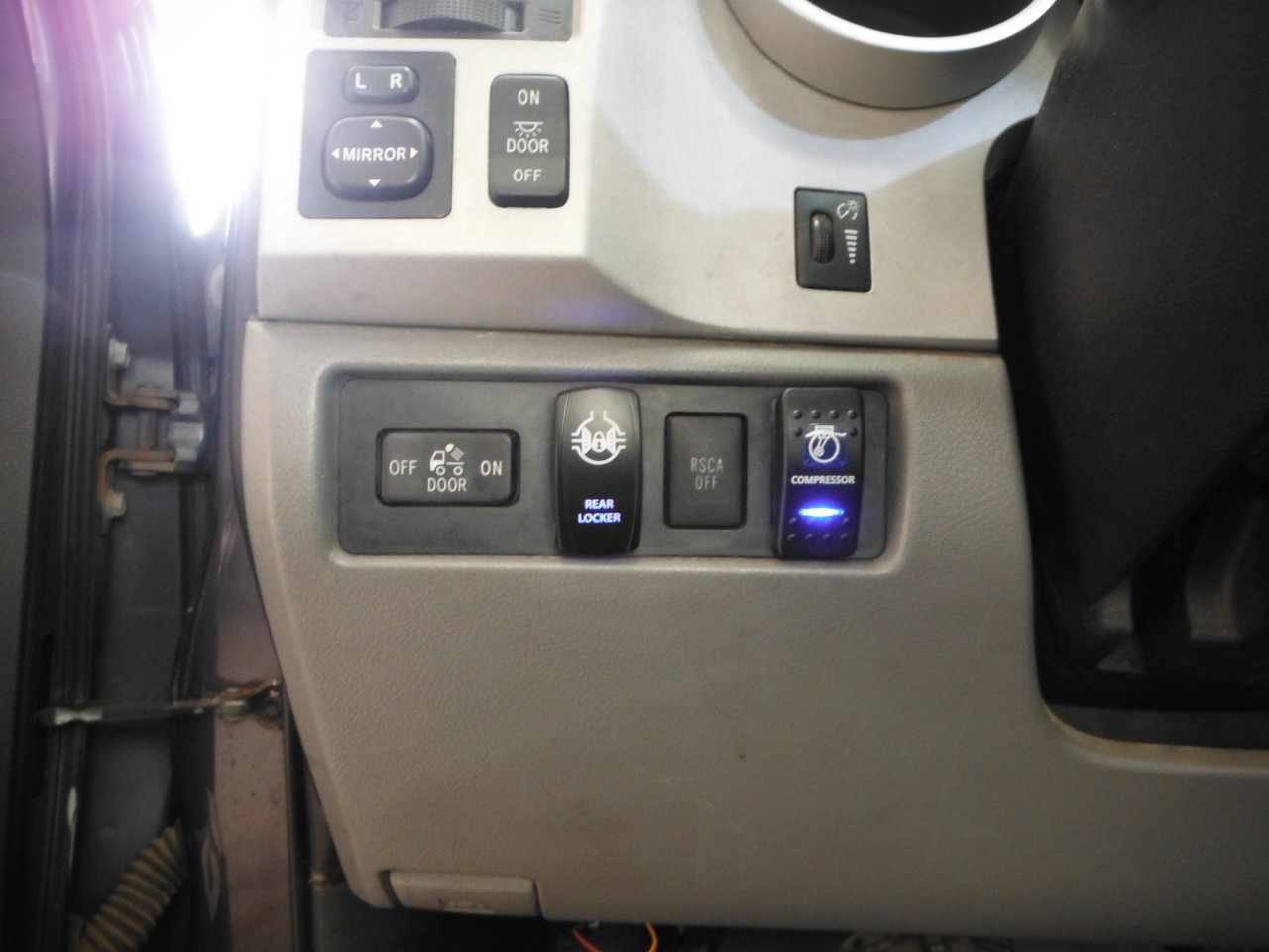DSCF2498.jpg