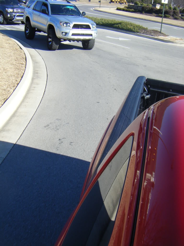 DSCF2505_57b41c2c89e94ba9d672b54f602c1f4fa6bda8c0.jpg