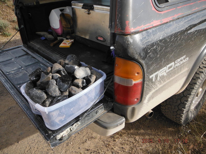 DSCF2593.jpg