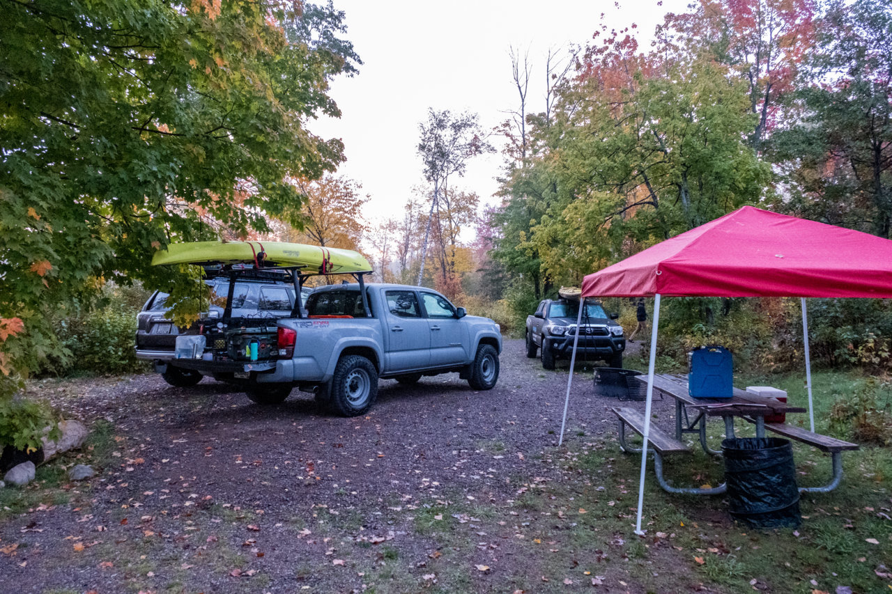 DSCF2615.jpg