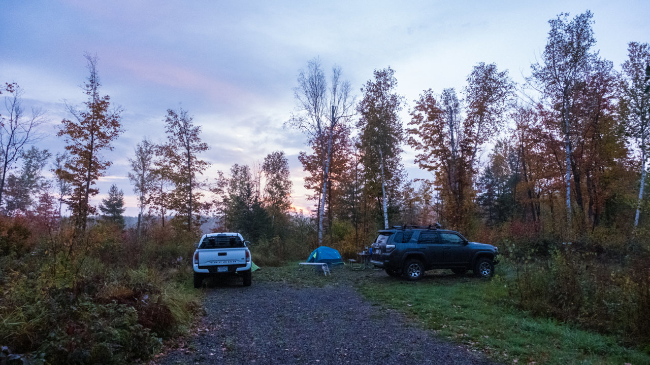DSCF2617.jpg